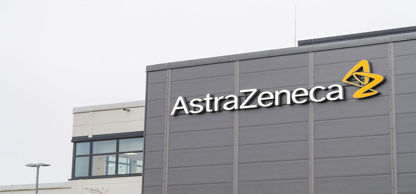 AstraZeneca Soon to Acquire Amolyt Pharma